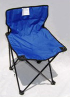 sauna chair new.jpg
